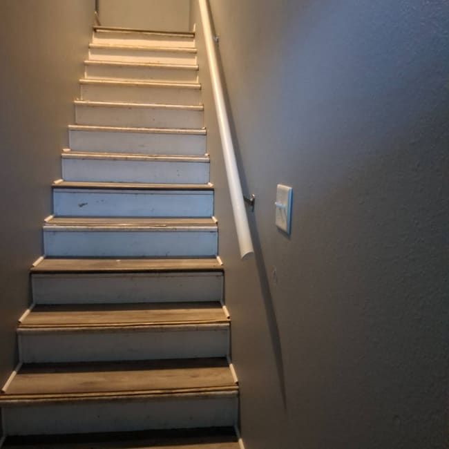 Building Photo - Townhome coming soon!!