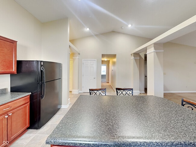 Building Photo - 1559 Whisler Dr