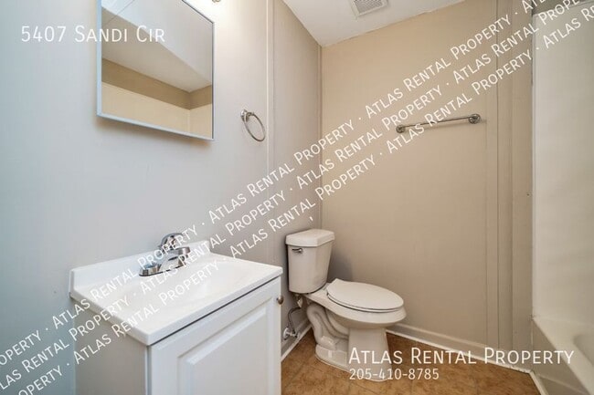 Building Photo - 5407 Sandi Cir