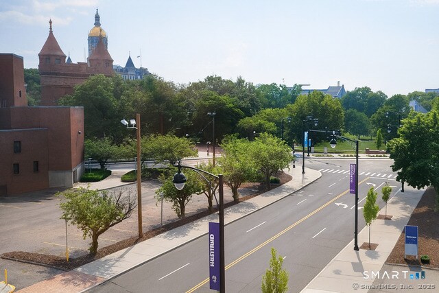 Building Photo - 266 Pearl St