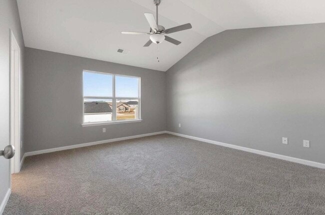 Building Photo - 8113 Driftwood Lp