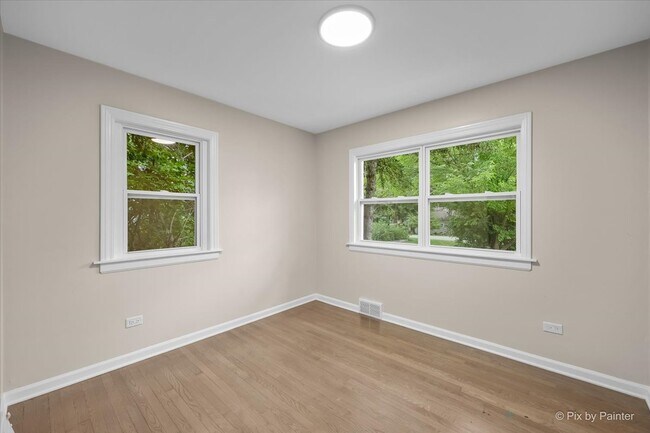 Building Photo - 23776 N Overhill Dr