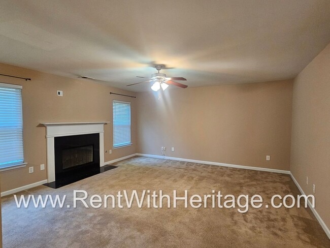 Building Photo - WOW!!....AMAZING BRICK FRONT HOME/ UPGRADE...