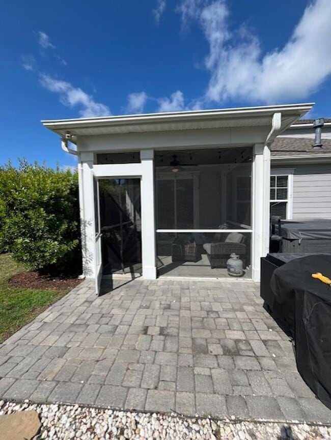 Building Photo - Unfurnished, Gorgeous 4-Bedroom in Leland!