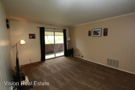 Building Photo - 258 W Garden Park Dr