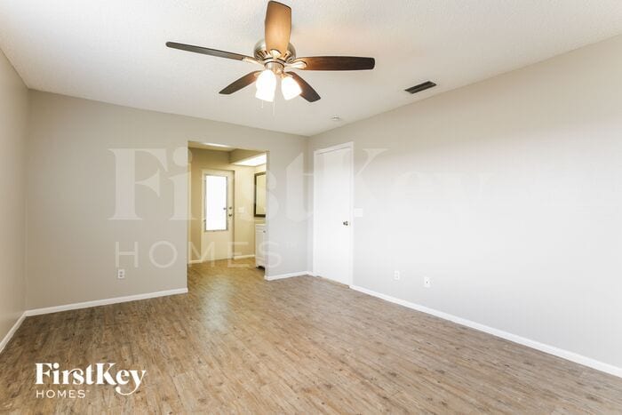 Building Photo - 603 Wildwood Pkwy