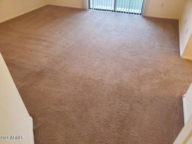 Building Photo - 1848 E Chilton Dr