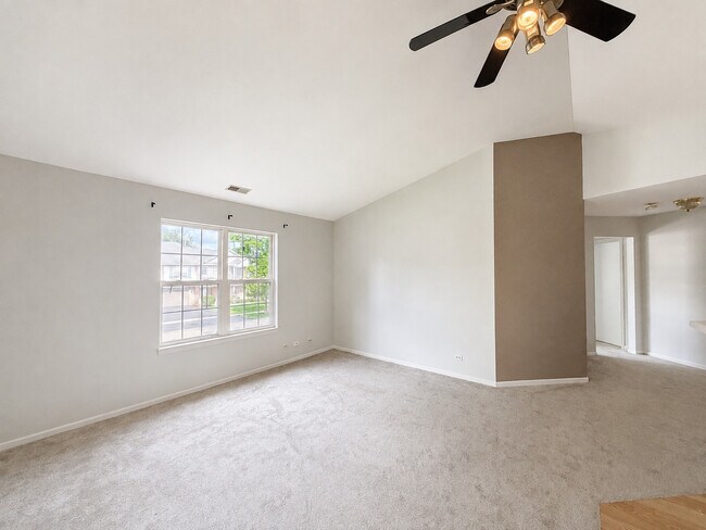 Building Photo - 7134 S Stratton Ln
