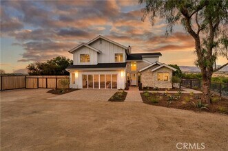 Building Photo - 2968 Ballard Canyon Rd