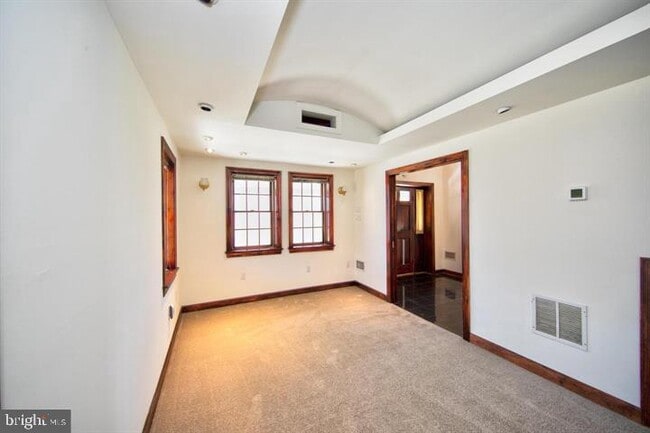 Building Photo - 3634 Aldino Rd