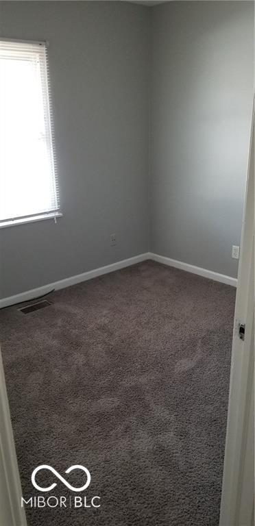 Building Photo - 4026 Baker Dr