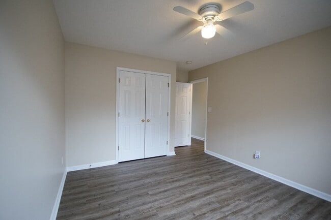 Building Photo - 32 N Sunberry Trail