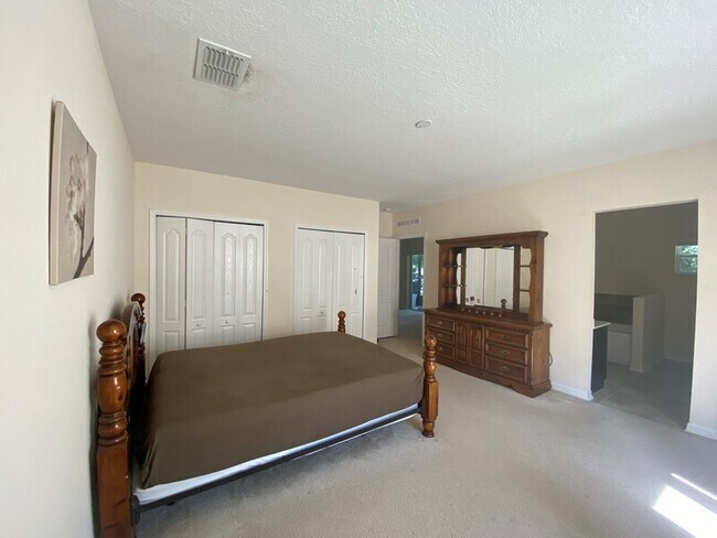 Building Photo - 2851 Moonstone Bend