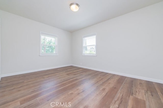 Building Photo - 9859 Howland Dr