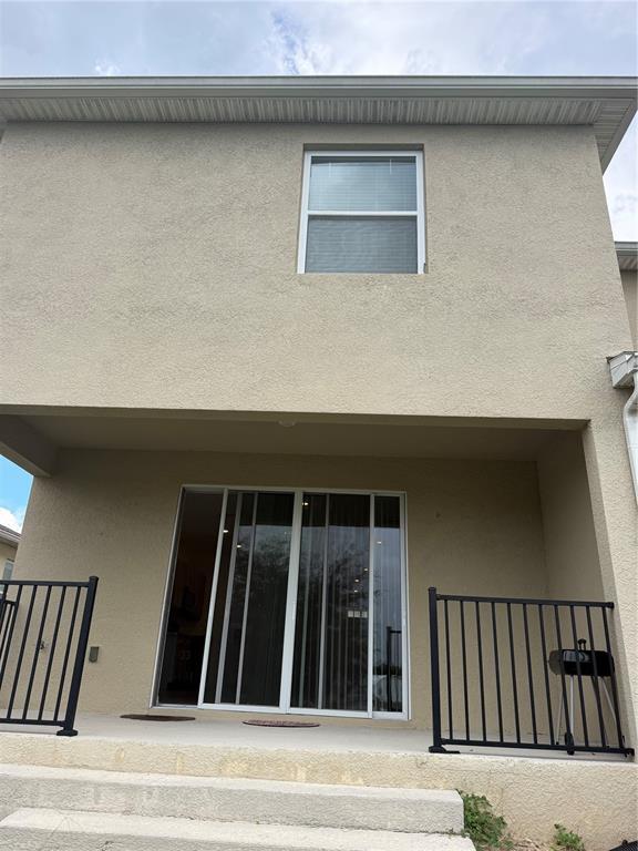 Building Photo - 397 Feltrim Reserve Blvd