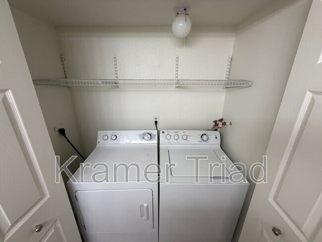 Building Photo - 19112 Northridge Dr