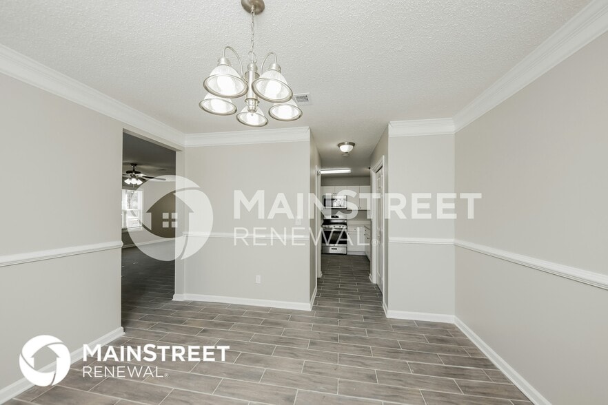 Building Photo - 4599 Rugosa Way