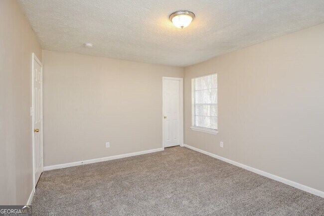 Building Photo - 8891 Dorsey Rd