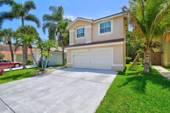 Building Photo - 8332 Bermuda Sound Way