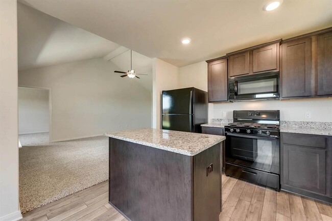 Building Photo - 3109 Killam Rd