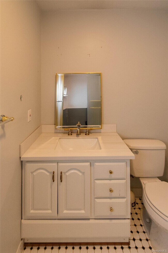 Building Photo - 29 The Rise