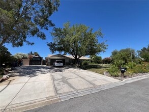 Building Photo - 3310 W Mardon Ave