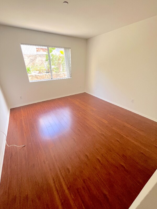 Building Photo - 3119 Foothill Blvd