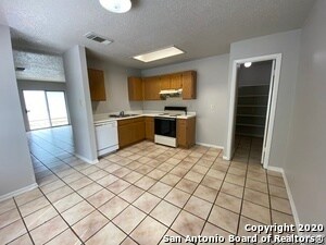 Building Photo - 7487 Bluestone Rd