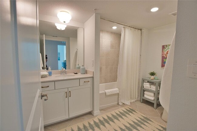 Building Photo - 17685 Boracay Ct