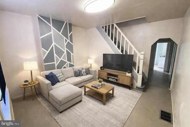 Building Photo - 2848 N Lee St