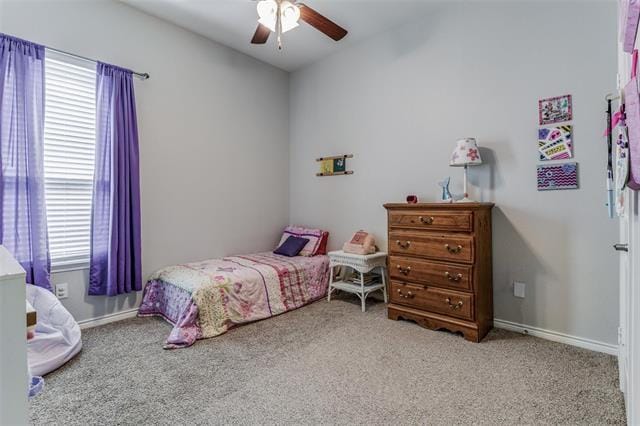 Building Photo - 516 Cowboy Wy