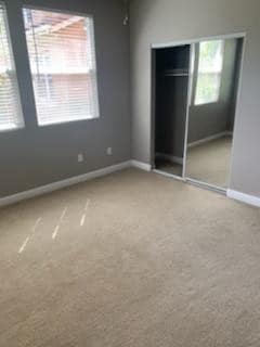 Building Photo - 4800 Westlake Pkwy