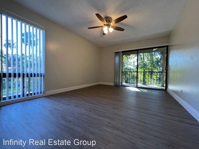 Building Photo - 1 br, 1 bath House - 210 Moree Loop #7
