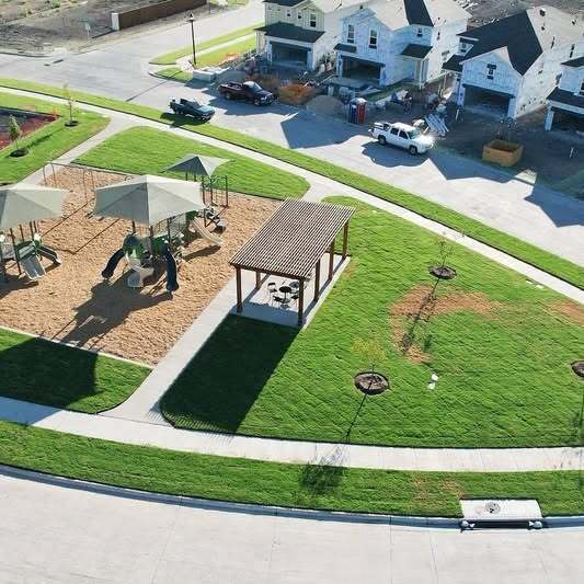 Building Photo - 1437 Westport Ln