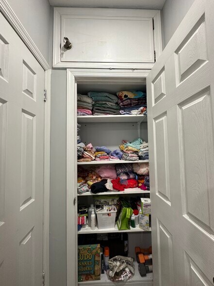 Building Photo - 75 Liberty Ave