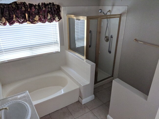 Building Photo - 2909 Cape Verde Ln