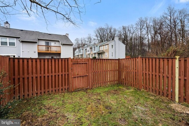 Building Photo - 3271 Westdale Ct