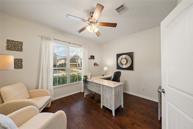 Building Photo - 163 Quail Meadow Dr