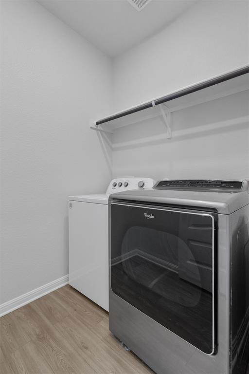 Building Photo - 10613 Ridan Wy