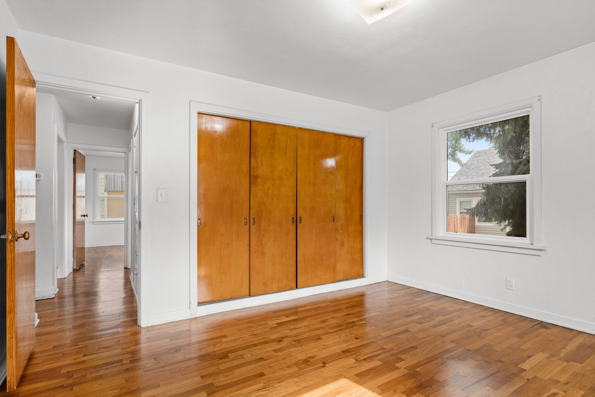 Building Photo - 644 Avenue F