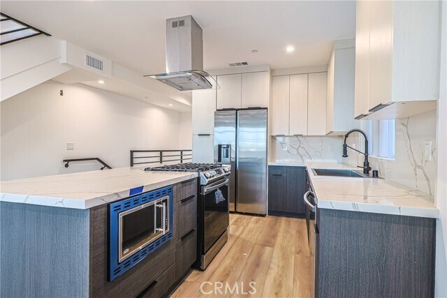 Building Photo - 1702 Redondo Blvd