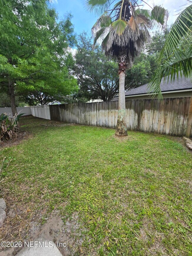 Building Photo - 4119 Pebble Brooke Circle South