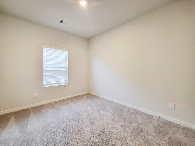 Building Photo - 16954 Pandora Wy