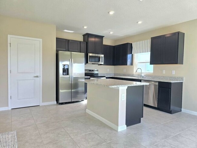 Building Photo - 4219 Cattail Marsh Dr