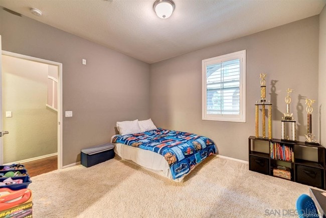 Building Photo - 1862 Hazel Ct