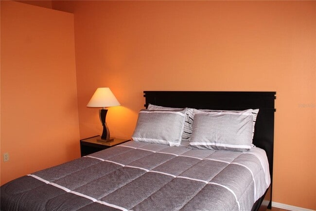 Building Photo - 4006 39th St W