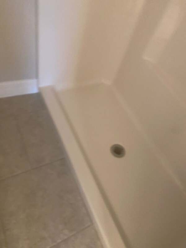 Building Photo - 5009 Benton St