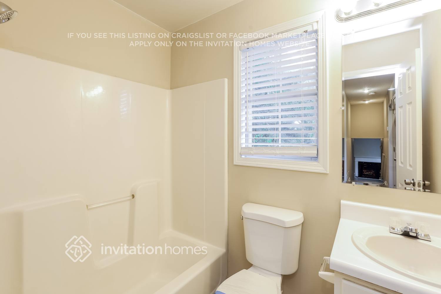 Building Photo - 112 Brookside Ct