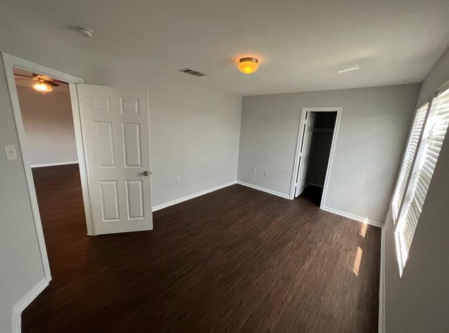 Building Photo - 1628 Anise Dr