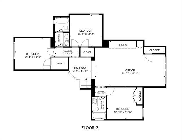 Building Photo - 7004 Denali Dr